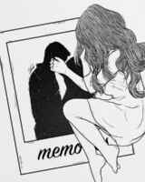 Жасмин Абдулаева