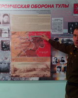 Владимир Володин