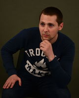 Святослав Волошин