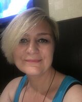 Ольга Семеновская