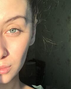 Камила Нарзиева