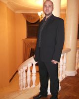 Евгений Николаевич