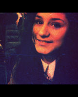 Мария Ковмир