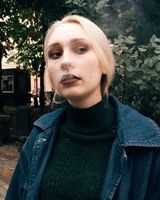 Наталья Новикова