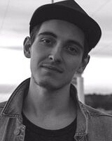 Иван Фирсов