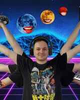 Василий Цирин