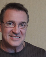 Коваленко Алексей