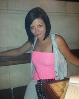 Эллина Марченко