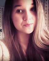 Сунгатуллина Алина