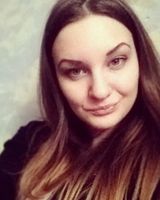 Ольга Тихомирова