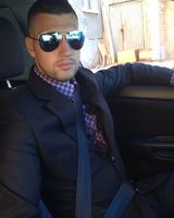 Вадим Муругов