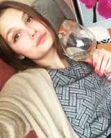 Соловьева Юрьевна