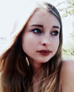 Яна Сабадашова