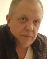 Василий Васильев