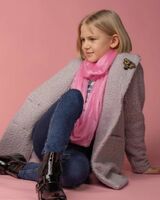 Милена Иванова