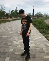 Дмитрий Гойдин