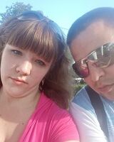 Александр Неважно