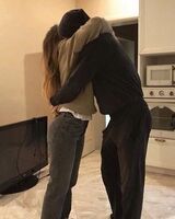 Моника Белова