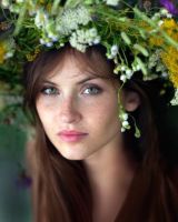 Анна 