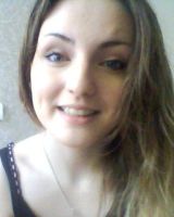 Александра Кузьмина