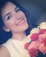 Тамара Куделич