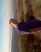 Александр Гамаюнов