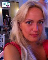 Юлия Евгеньевна