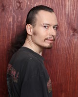 Дмитрий Кутлунин