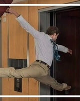 Владимир Тяпкин