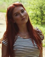 Снежана Олейниченко