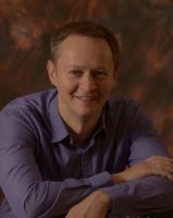 Дмитрий Гульнев