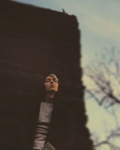 Zahar Zavarzin