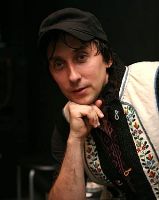 Александр Руденко
