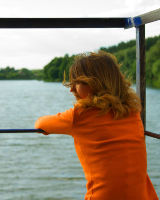 Оксана Владимировна