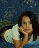 Евгения Ермакова