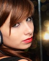 Кристина Францева