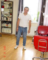 Андрей Василенко