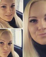 Светик Светик