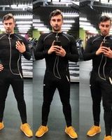 Макс Захаренков