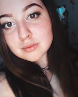 Victoria Prisiazhnikova