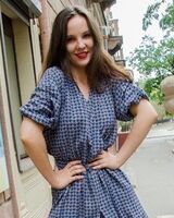 Катя Иванова