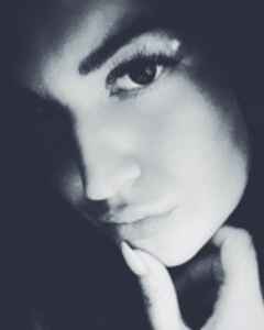 Мила Калмыкова