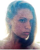 Александра 