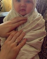 Вижукайлова Мария