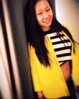 Светлана Ким