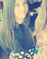 Лилия Безгина