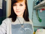 Елизавета Пителинская