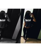 Вера Вишневская