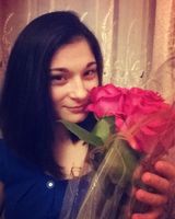 Седа Евлоева