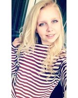 Полина Андреева